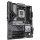 Gigabyte B850 EAGLE WIFI6E - 1306497 - zdjęcie 4